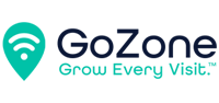 Grow Every Visit