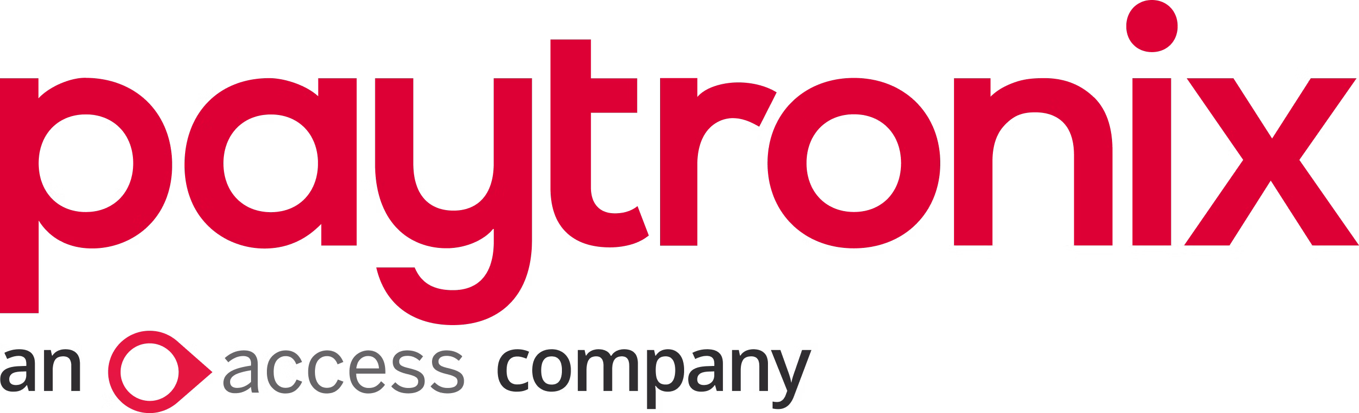 1771471809-access_paytronix_dark