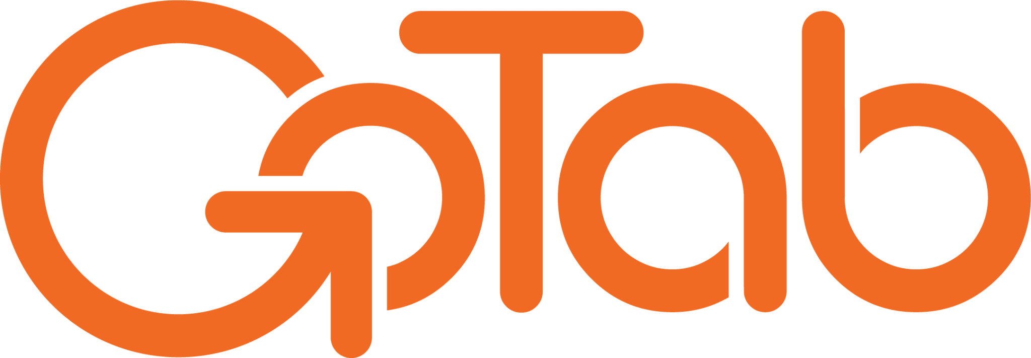 63d9c86dff9f96afb4eef70b_gotab-logo-orange-2048x711