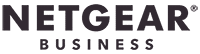Netgear_Business_Logo_200