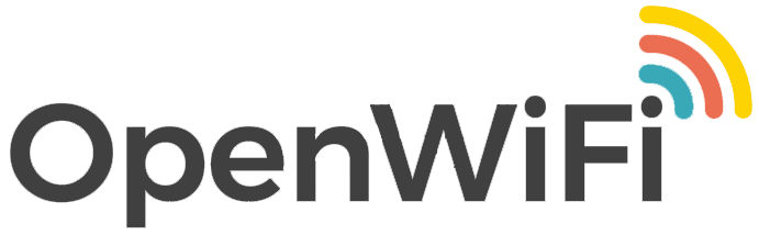 Open-WiFi-Large-Gray