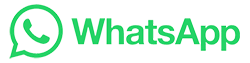 Whatsapp Logo 250