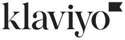 klaviyo logo 250
