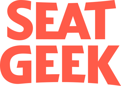 Seatgeek_logo.svg