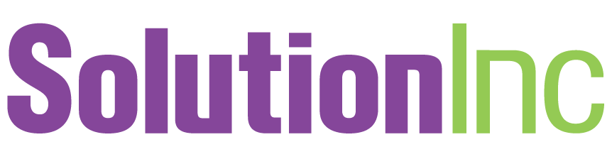 SolutionInc-Logo-Purple-Green-Transparent