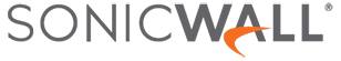 SonicWall-Logo-300