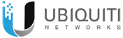 Ubiquiti-Logo-175