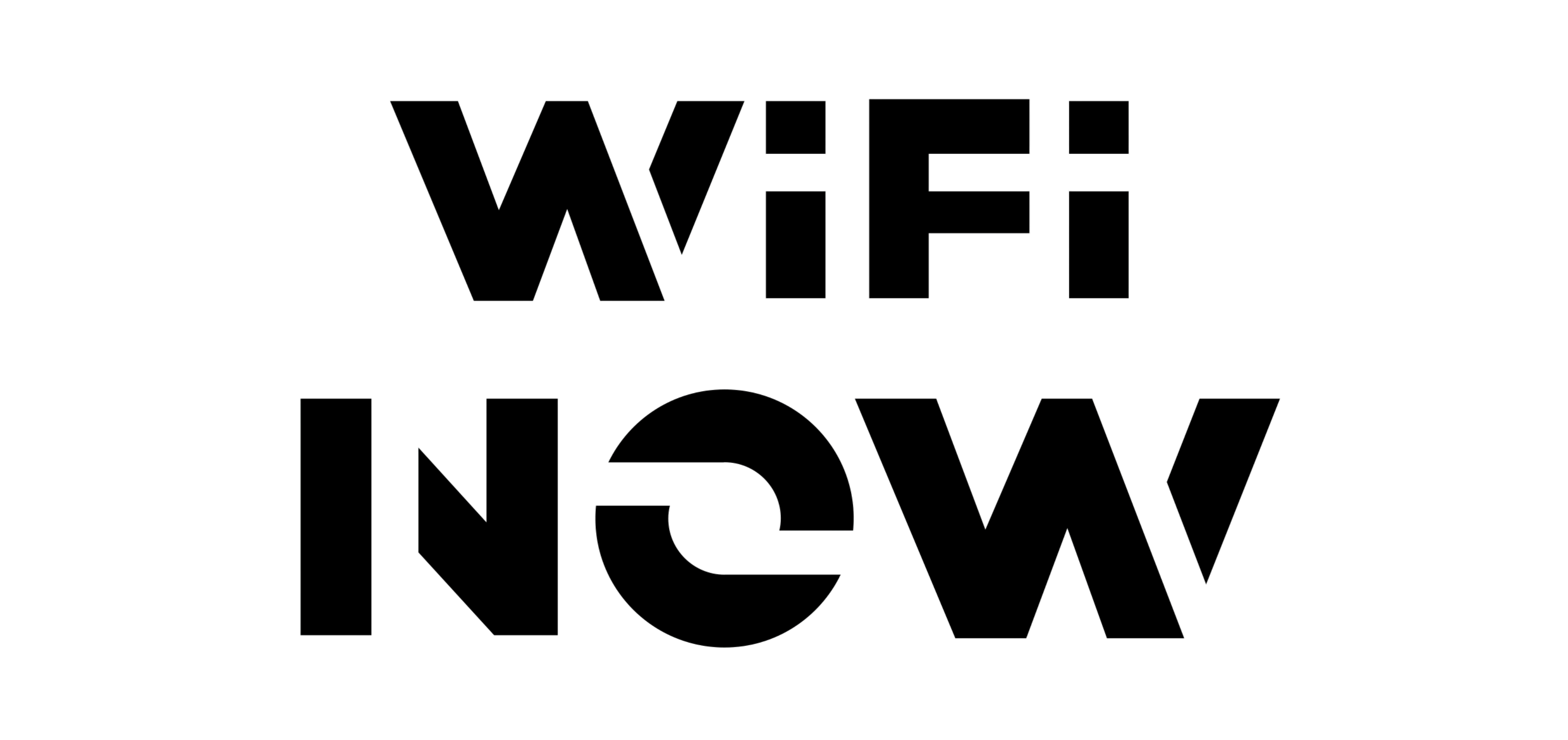 WiFi NOW-2