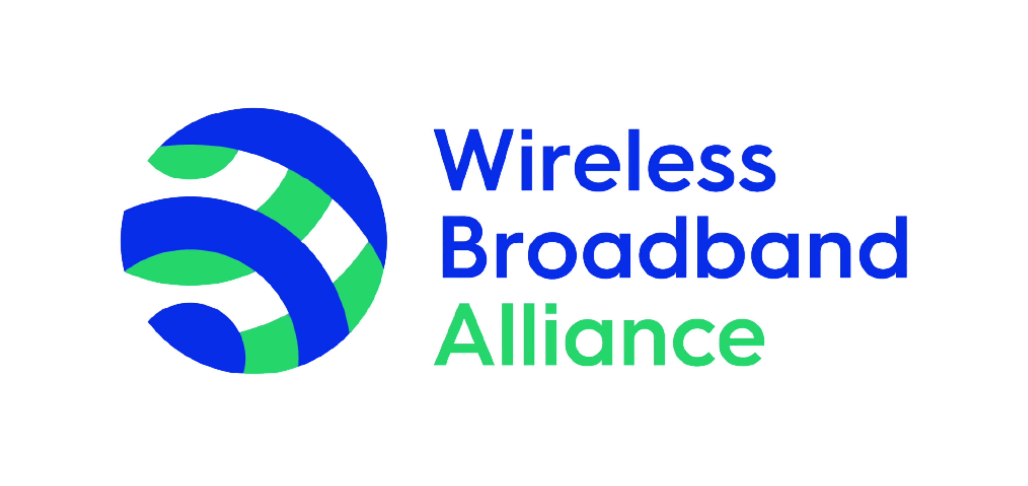 Wireless Broadband Alliance