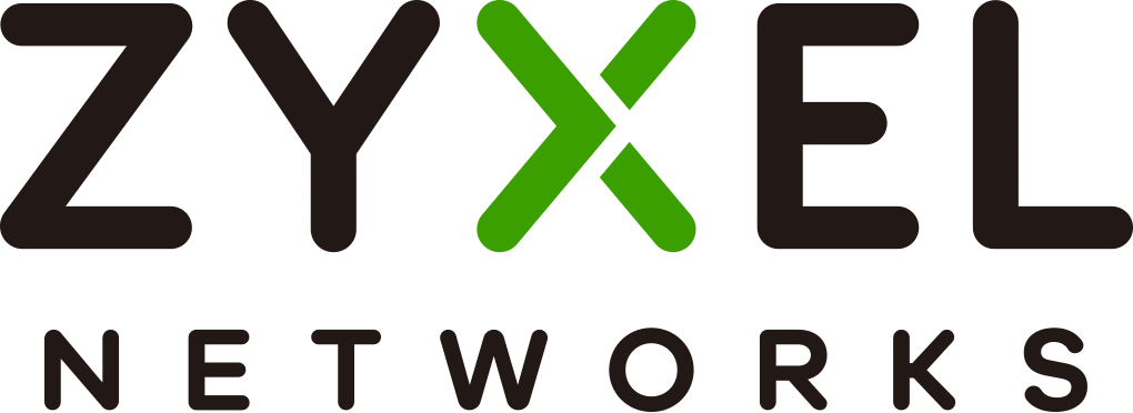 Zyxel_logo_1
