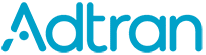 adtran-logo-200