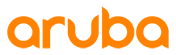 aruba-logo-150