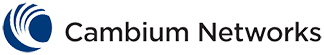 cambium-logo-250