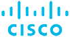 cisco-logo-100