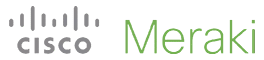 cisco-meraki-logo-260