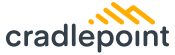 cradlepoint-logo-175