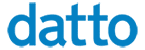 datto-logo-blue-150
