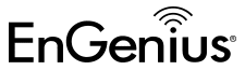 engenius-logo-black