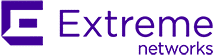 extreme-logo-200