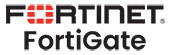 fortinet-logo-150