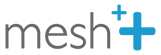 meshpp-logo-100