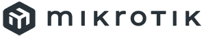 mikrotik-logo-300