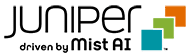 mist-juniper-logo-190