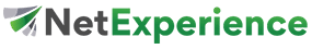 netexperience-logo