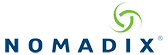 nomadix-group-logo-168
