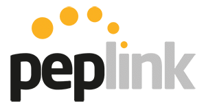 peplink-logo-300