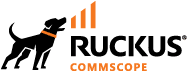 ruckus-logo-150