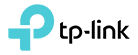 tp-link-logo-138