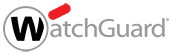 watchguard-logo_175